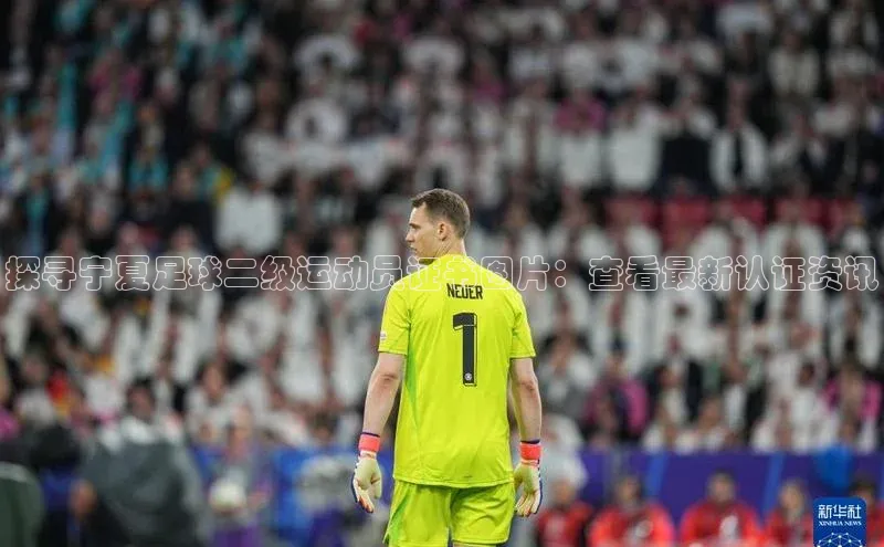 人人体育正版app下载普信公司探寻宁夏足球二级运动员证书图片：查看最新认证资讯