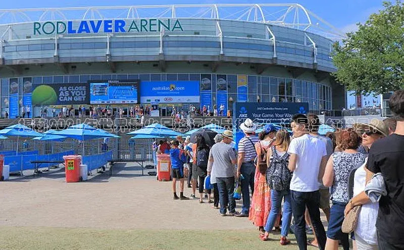 人人体育app安卓版中文在线揭秘2021年世界最火足球运动员排名：谁是当红球星？