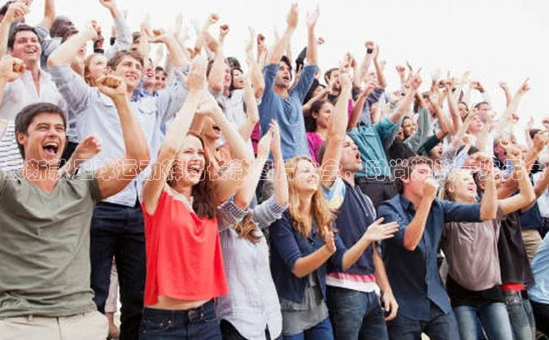 人人体育app直播下载百度大脑最新款足球运动裤男长款图片大全，时尚潮流一览无余