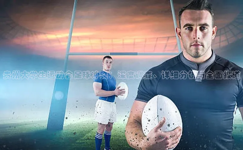 人人看球app下载元隆雅图贵州大学生运动会足球冲突：深度调查、详细分析与全面报道
