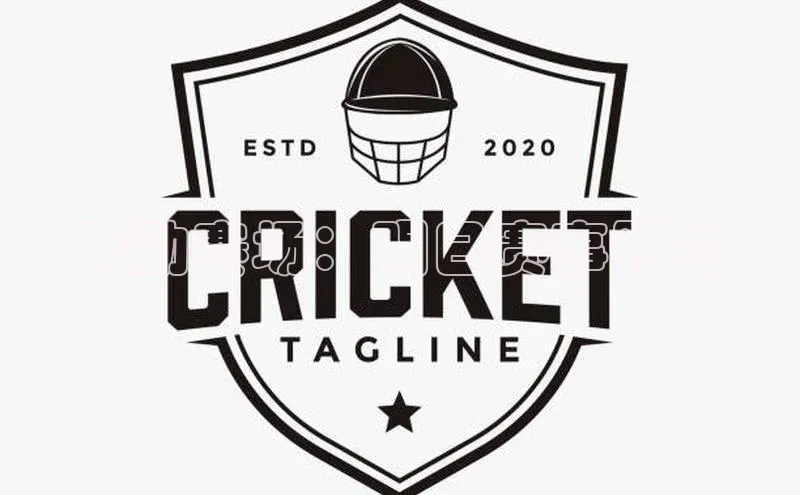 人人体育直播篮球华扬联众跃动赛场：明日赛事预览