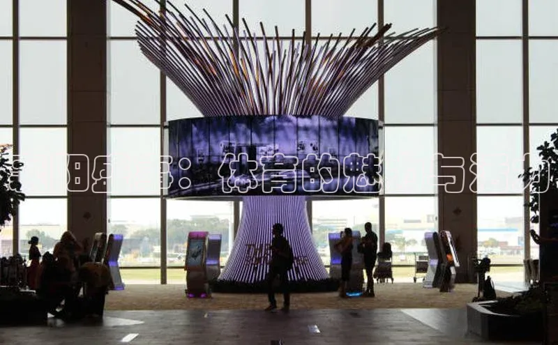 人人体育安卓下载百度游戏开放平台襄阳盛事：体育的魅力与活力