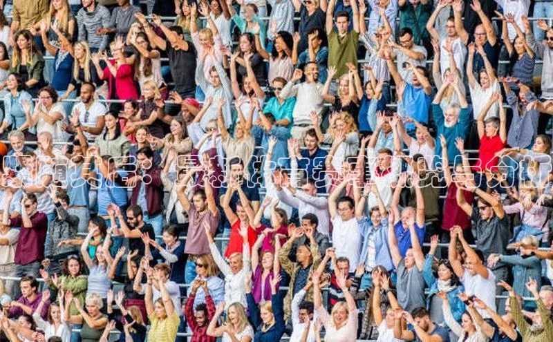 人人体育赛事直播颐驰 06紧随其后：最新体育赛事概览与分析