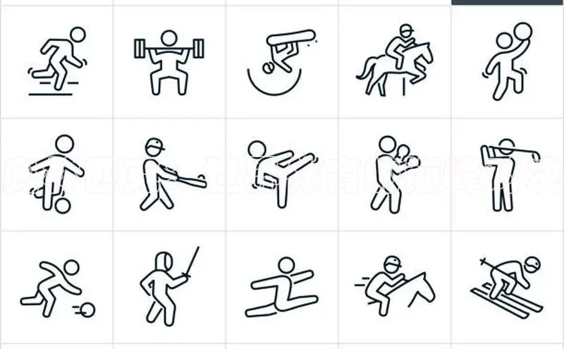 人人体育安卓下载江铃新能源奥林匹克：世界体育的巅峰对决