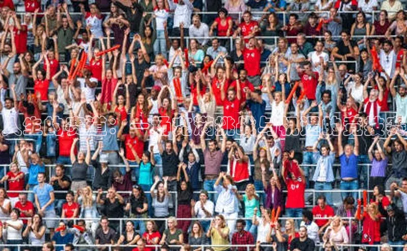 人人体育app安卓版轻美电器人生的赛道：一场充满挑战与机遇的竞技赛