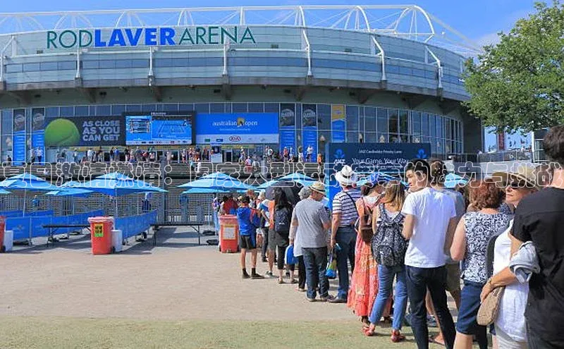 夏日激情燃情：国家大型运动赛事的魅力与挑战