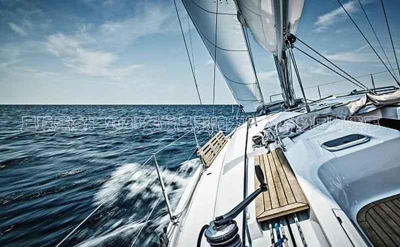 足球盛宴：2023年最具影响力的世界级国际赛事