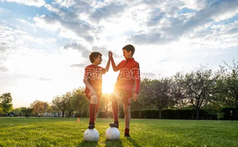 水上运动的时尚灵魂：定制赛事服装的与实践