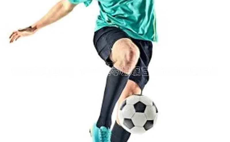 精彩瞬间回顾：2023赛季最瞩目的运动赛事亮点