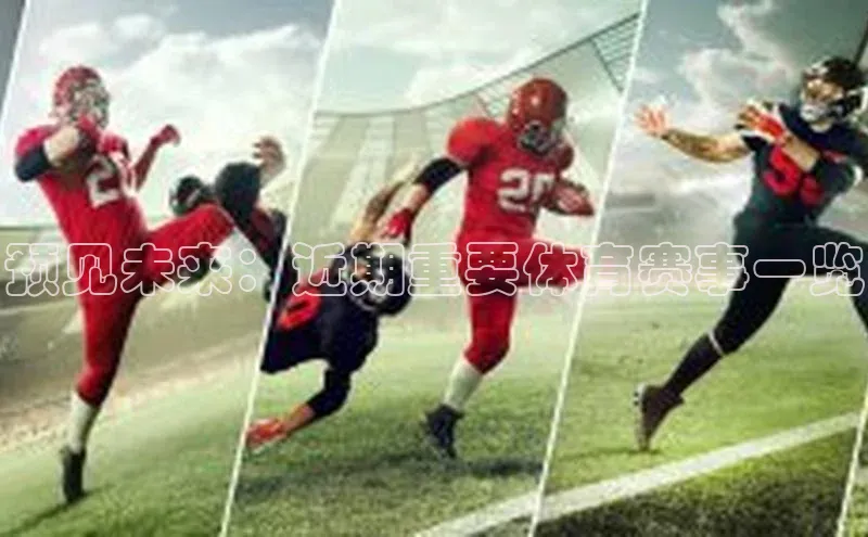 人人体育手机版