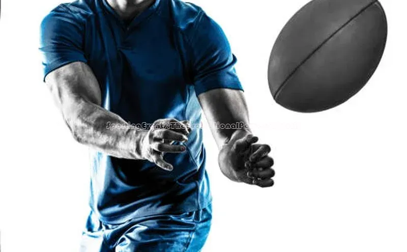 人人体育赛事直播