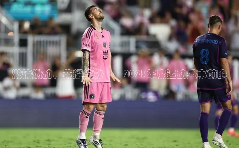 人人体育正版app下载