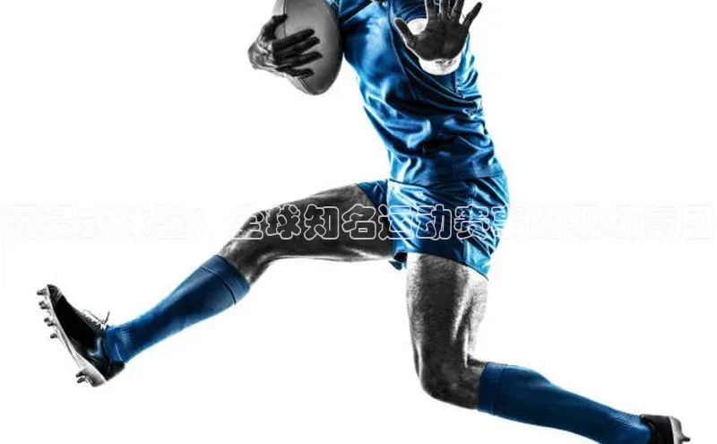 人人体育app下载安装