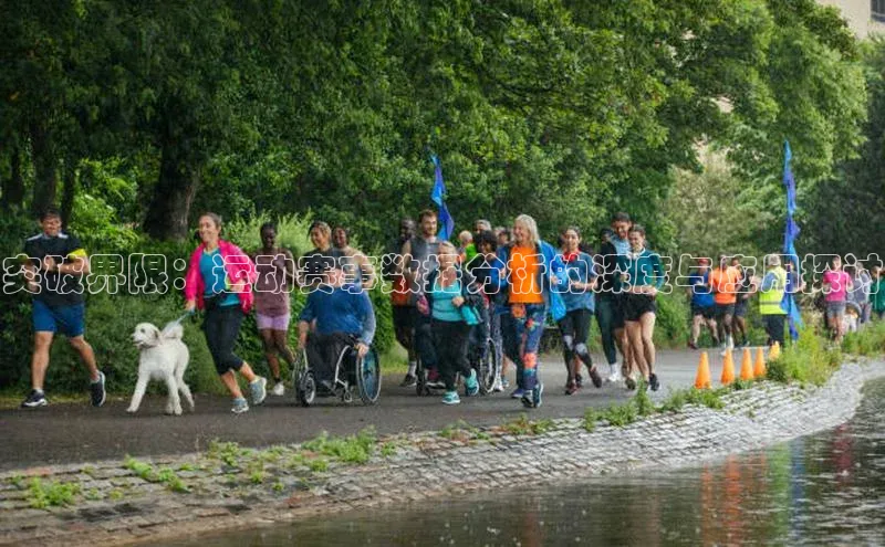 人人体育app安卓版