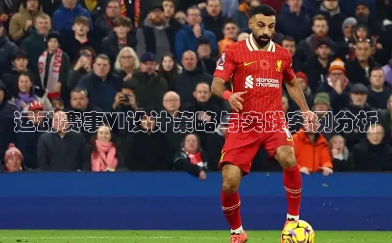 人人体育欧洲杯直播