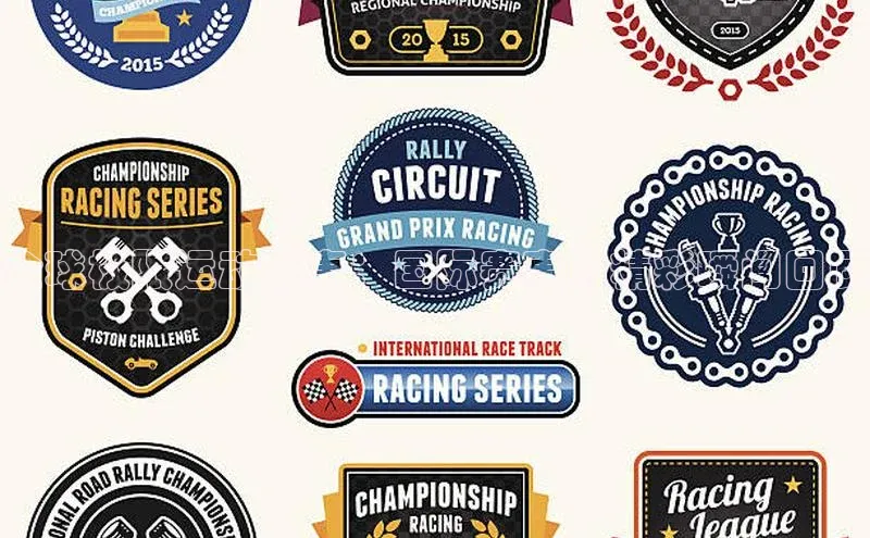 人人体育直播篮球