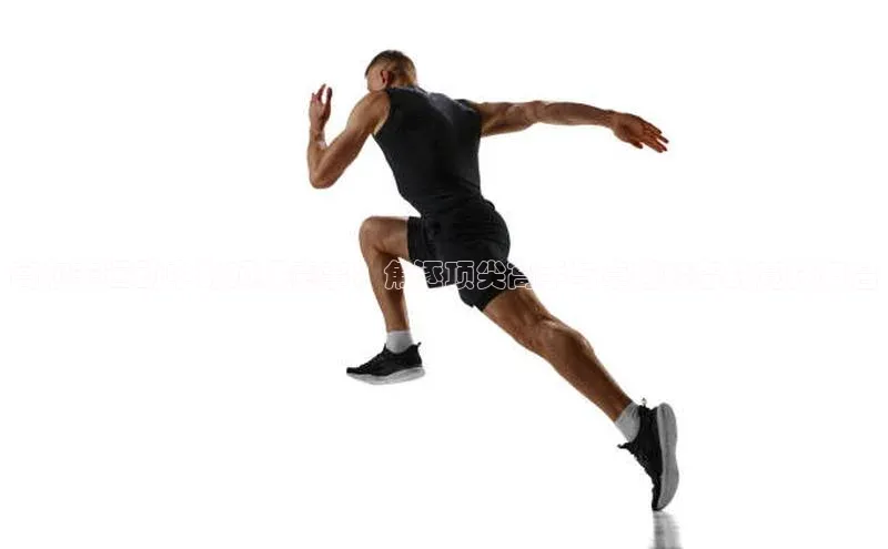 人人体育app安卓版