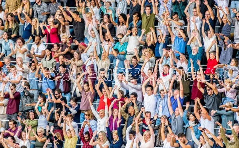 人人体育app下载安装