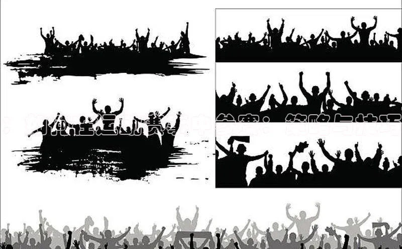 人人体育欧洲杯直播