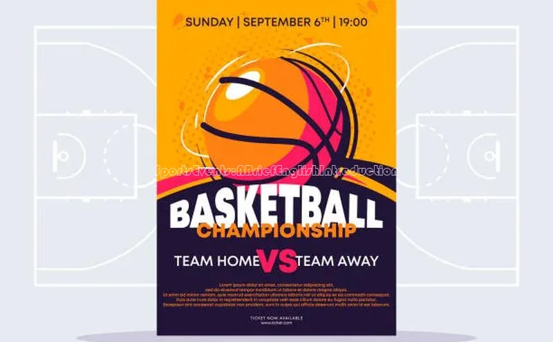 人人体育官方正版下载安装