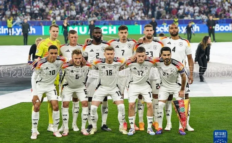 人人体育直播篮球