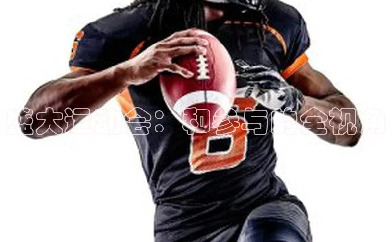 人人体育正版app下载